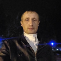 Антон, Россия, Липецк, 36 лет