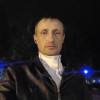 Антон, Россия, Липецк, 36