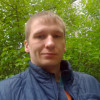 Данил, Россия, Калуга, 36