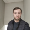 Артем, 42, Россия, Санкт-Петербург