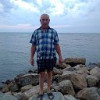 Иван Бояренко, Россия, Омск, 60