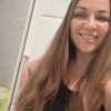 Светлана, 44, Россия, Новоалександровск