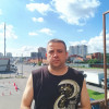 Андрей, 41, Россия, Москва