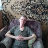 Фендель Юрий, 38, Россия, Ишим