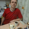 Фендель Юрий, Россия, Ишим. Фотография 1404522