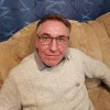 Игорь К, 58, Россия, Сургут