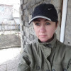 Ольга, Россия, Донецк, 45