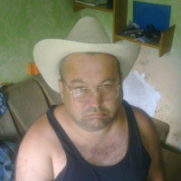 Сергей Львов, Россия, Миасс, 54 года