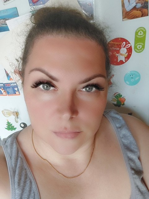 Инга, Москва, м. Домодедовская, 44 года, 1 ребенок. Ищу настоящего, надёжного, любящего и понимающего. 
Те кому не нужны серьёзные отношения, а только Многогранна, много что люблю и много чем увлекаюсь. 
Люблю животных, детей, прогулки. 