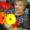 Лариса, Россия, Тюмень, 60