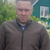 Александр, Россия, Волосово, 43
