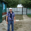 Jhon, Россия, Улан-Удэ, 52