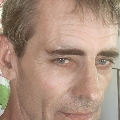 Александр, Беларусь, Бобруйск, 56 лет. Познакомлюсь с женщиной для любви и серьезных отношений, брака и создания семьи.  Анкета 655597. 