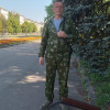 Сергей, Россия, Донецк. Фотография 1445082