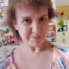 Юлия, 53, Россия, Уфа