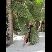 Елена Колокольникова, Россия, Санкт-Петербург, 64 года