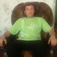 Александр Доценко, Россия, Симферополь, 47 лет