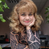 Елена, Россия, Санкт-Петербург, 61