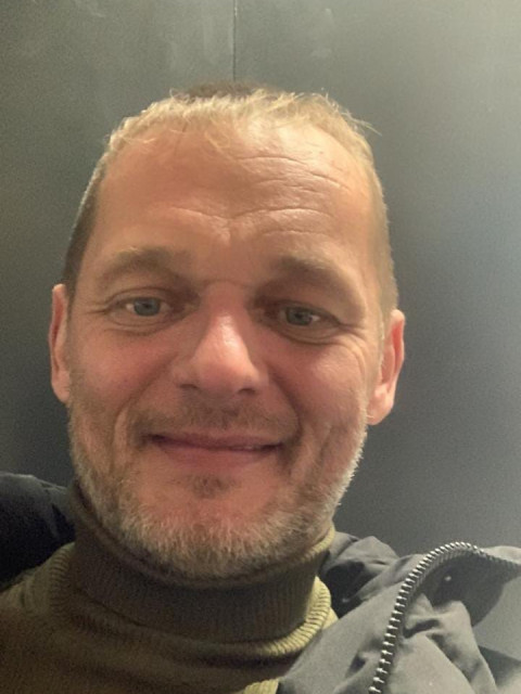 Евгений, Россия, Краснодар. Фото на сайте ГдеПапа.Ру