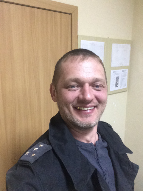 Евгений, Россия, Краснодар. Фото на сайте ГдеПапа.Ру