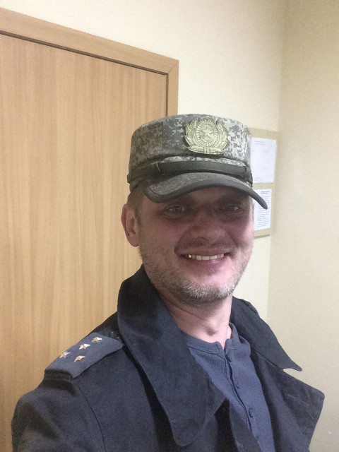 Евгений, Россия, Краснодар. Фото на сайте ГдеПапа.Ру