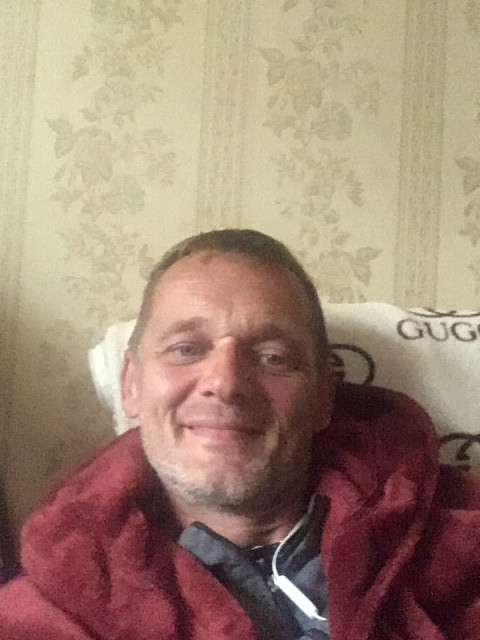 Евгений, Россия, Краснодар. Фото на сайте ГдеПапа.Ру