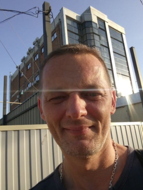 Евгений, Россия, Краснодар. Фото на сайте ГдеПапа.Ру