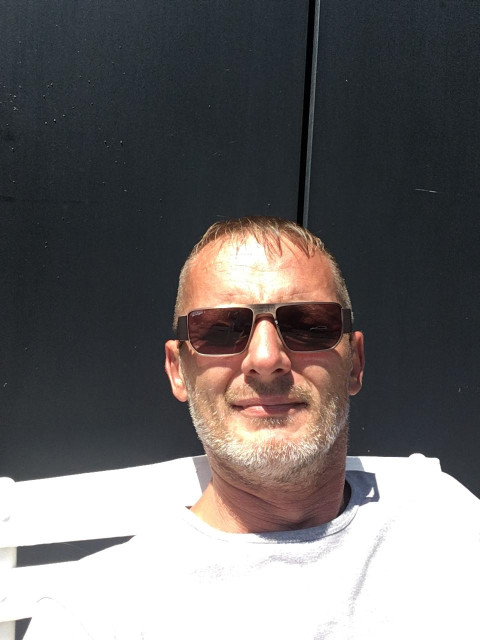 Евгений, Россия, Краснодар. Фото на сайте ГдеПапа.Ру