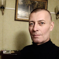 Дмитрий, Россия, Волжский, 49 лет