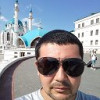 Абдурахим Абдирахмонович, 39, Rossiya, Казань