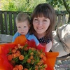 Виктория Артюх, 32, Россия, Краснодар