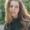Натали, Россия, Москва. Фотография 1432770