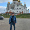 Анатолий, Россия, Пермь, 39