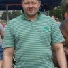 Анатолий, 39, Россия, Пермь