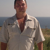 Антон Косенко, 44, Россия, Сургут