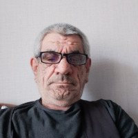 Грант, Санкт-Петербург, м. Купчино, 61 год