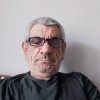Грант, 61, Санкт-Петербург, м. Купчино