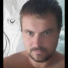 Олег, Россия, Зеленокумск, 41
