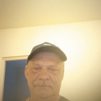 Александр, Россия, Санкт-Петербург, 63 года