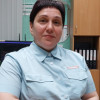 Ольга, Россия, Вельск, 49