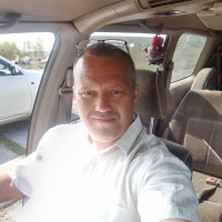 Алексей, Россия, Новосибирск, 44 года