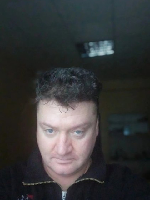 Игорь, Россия, Псков. Фото на сайте ГдеПапа.Ру