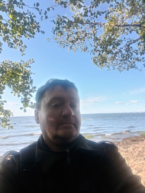 Игорь, Россия, Псков. Фото на сайте ГдеПапа.Ру