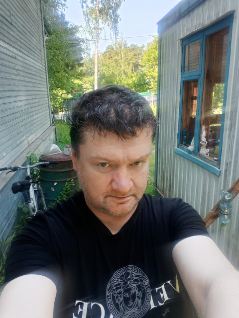 Игорь, Россия, Псков. Фото на сайте ГдеПапа.Ру