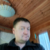 Игорь, 51, Россия, Псков