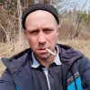 Алексей, Россия, Красноярск, 46