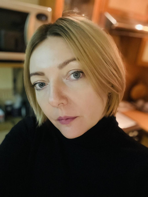 Мария, Россия, Москва, 43 года, 1 ребенок. Познакомлюсь с мужчиной для любви и серьезных отношений, брака и создания семьи. Я ищу человека, с которым...  Анкета 655891. 