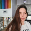 Катерина, Москва, м. Пражская, 25 лет