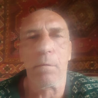 Александр Серов, Россия, Санкт-Петербург, 69 лет