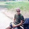 Андрей, Россия, Рязань, 35